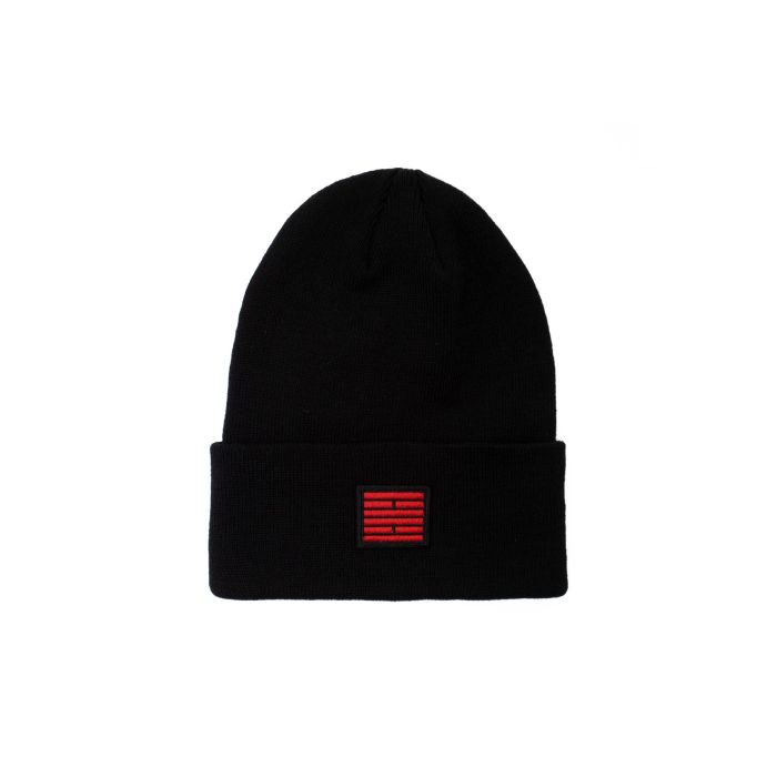 billebeino-pipo-brick-beanie-nos-musta-1