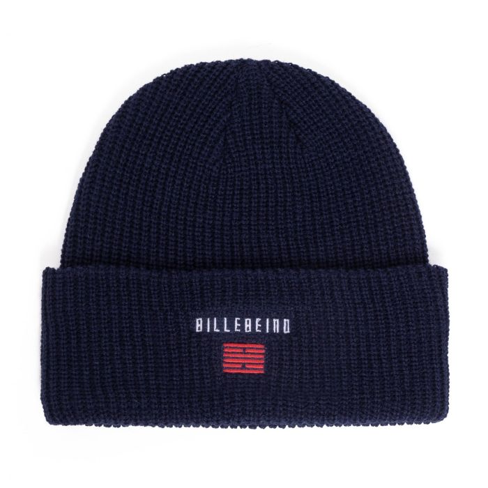 billebeino-pipo-fisherman-beanie-tummansininen-1