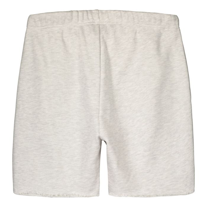 billebeino-shortsit-billebeino-sweatshorts-vaaleanharmaa-2