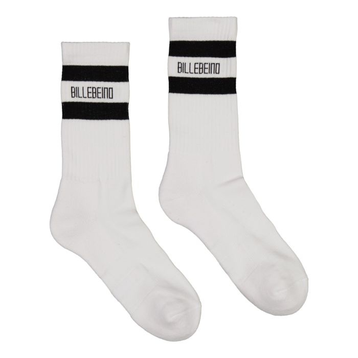 billebeino-sukat-court-sock-2-pack-mustavalkoinen-1