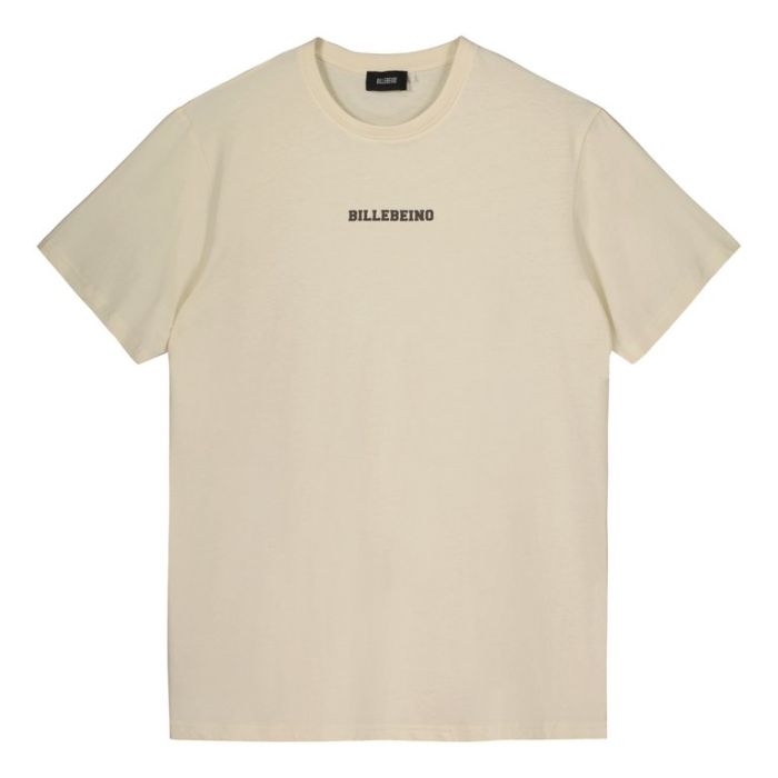 billebeino-t-paita-billebeino-t-shirt-white-gap-gray-luonnonvalkoinen-2