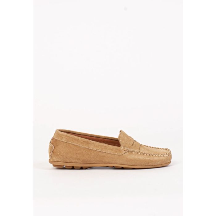 bukela-kengat-jade-sand-suede-hiekka-1