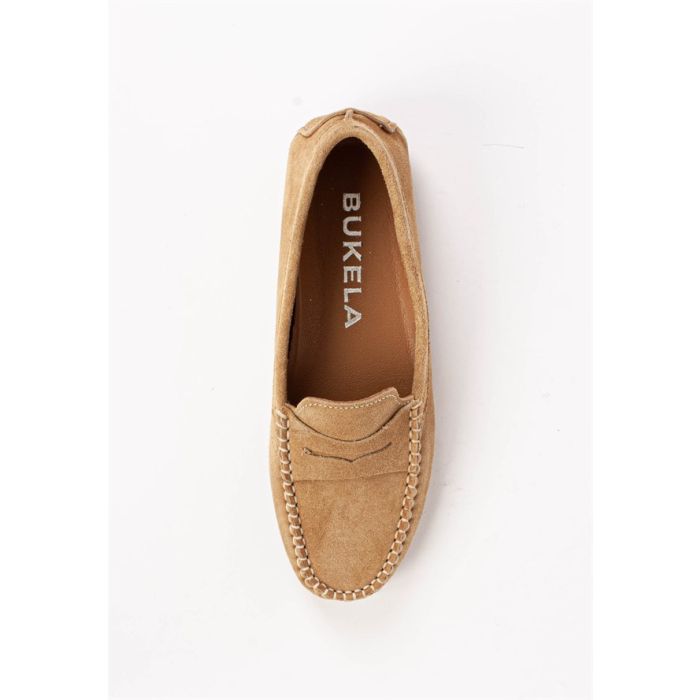 bukela-kengat-jade-sand-suede-hiekka-2