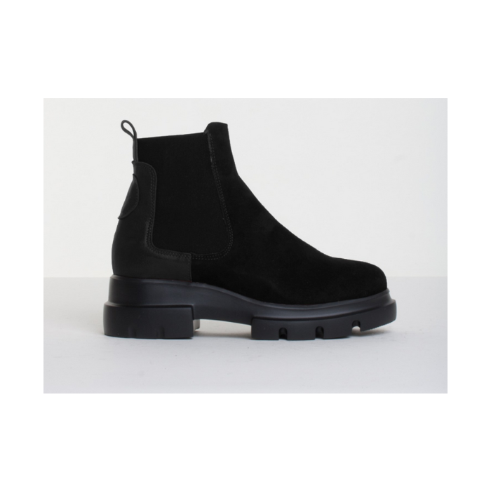 bukela-naisten-kengat-tommy-black-shoe-musta-1
