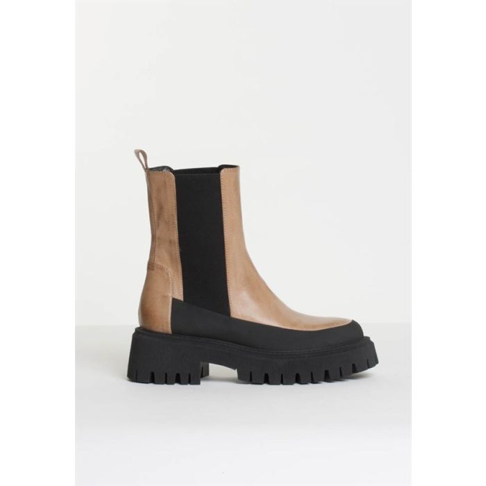 bukela-naisten-nilkkurit-harper-combat-boots-beige-1
