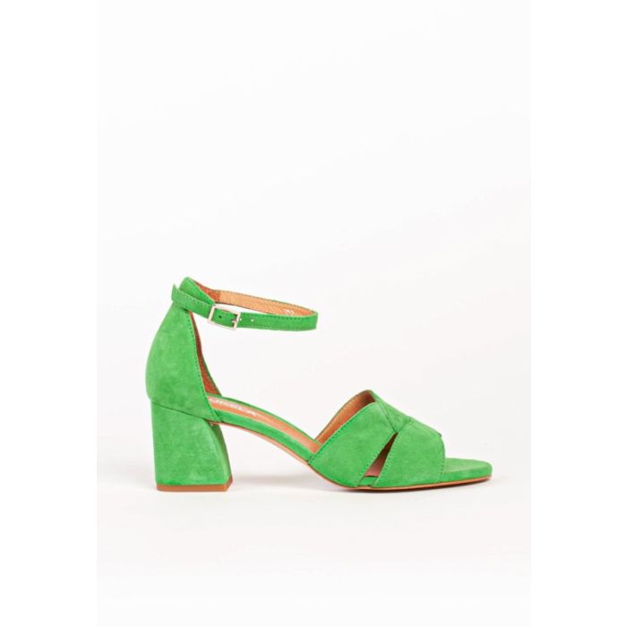 bukela-naisten-sandaalit-bella-vihrea-1