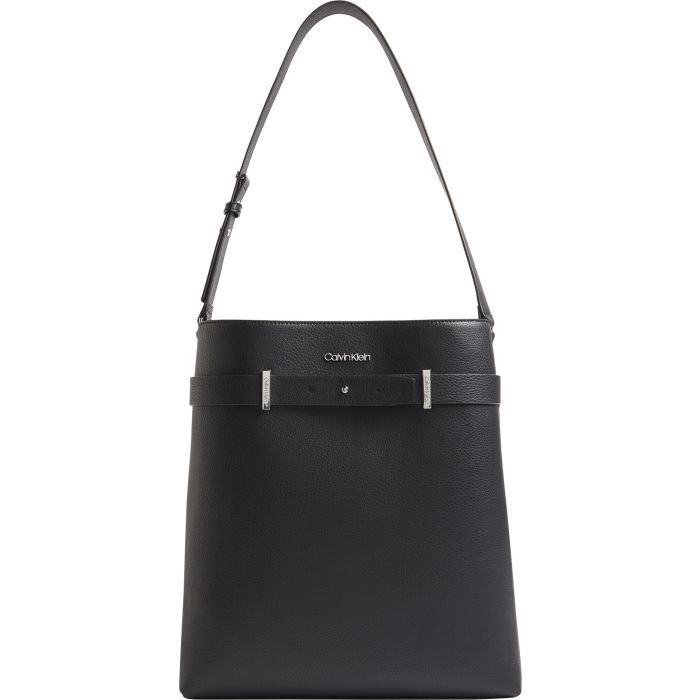 calvin-klein-accessories-laukku-ck-code-hobo-musta-1