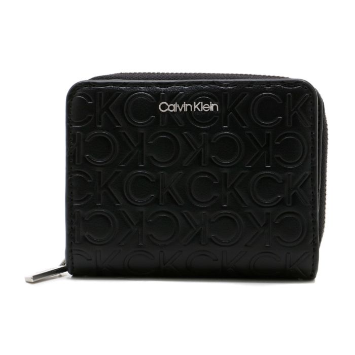 calvin-klein-accessories-lompakko-ck-must-wallet-w-flap-md-emb-mn-musta-1