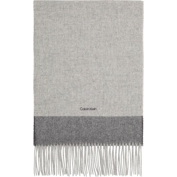 calvin-klein-accessories-naisten-huivi-k-block-scarf-vaaleanharmaa-1