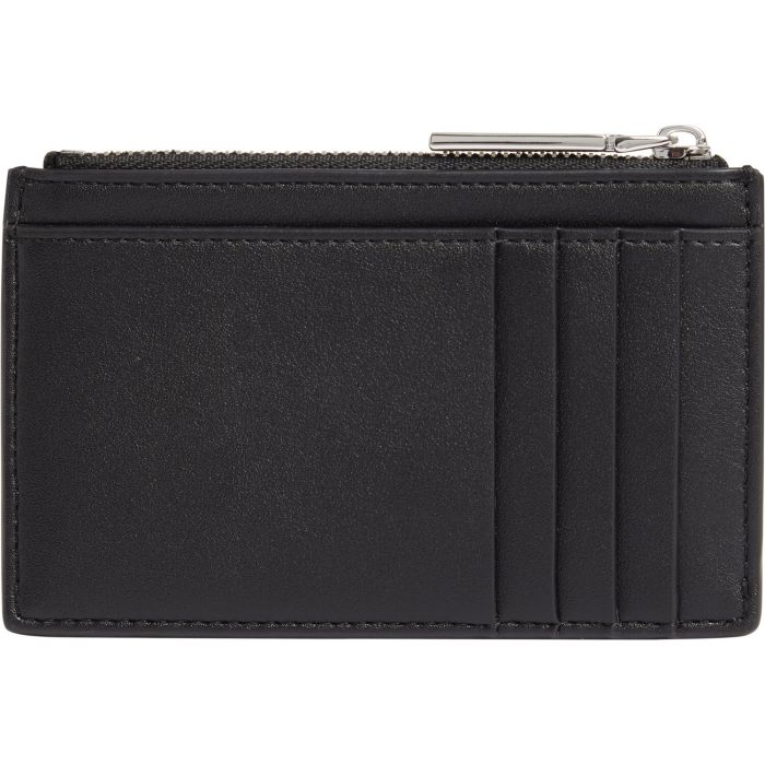 calvin-klein-accessories-naisten-korttikotelo-ck-must-cardholder-musta-2