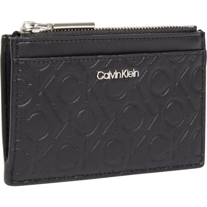 calvin-klein-accessories-naisten-korttikotelo-ck-must-cardholder-musta-3