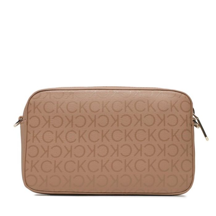 calvin-klein-accessories-olkalaukku-ck-must-camera-bag-lg-epi-mono-vaalea-beige-2