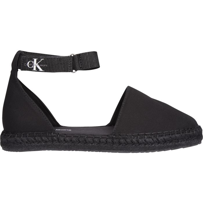 calvin-klein-accessories-sandaalit-ankle-espadrille-musta-1