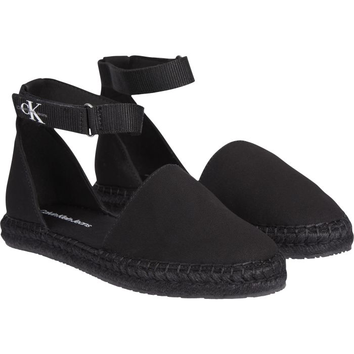 calvin-klein-accessories-sandaalit-ankle-espadrille-musta-2