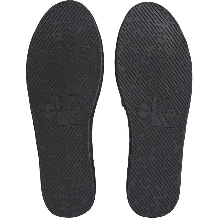 calvin-klein-accessories-sandaalit-ankle-espadrille-musta-5