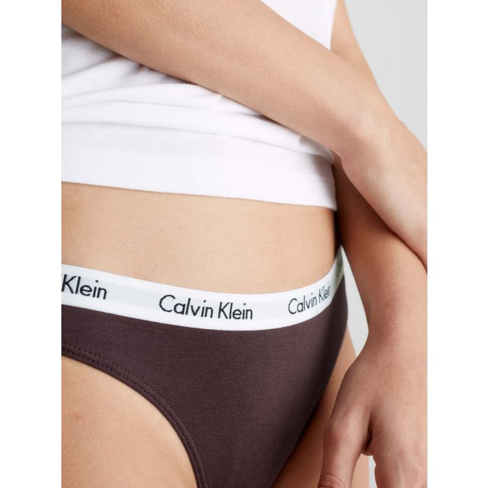 calvin-klein-alushousut-ck-thong-color-liila-4