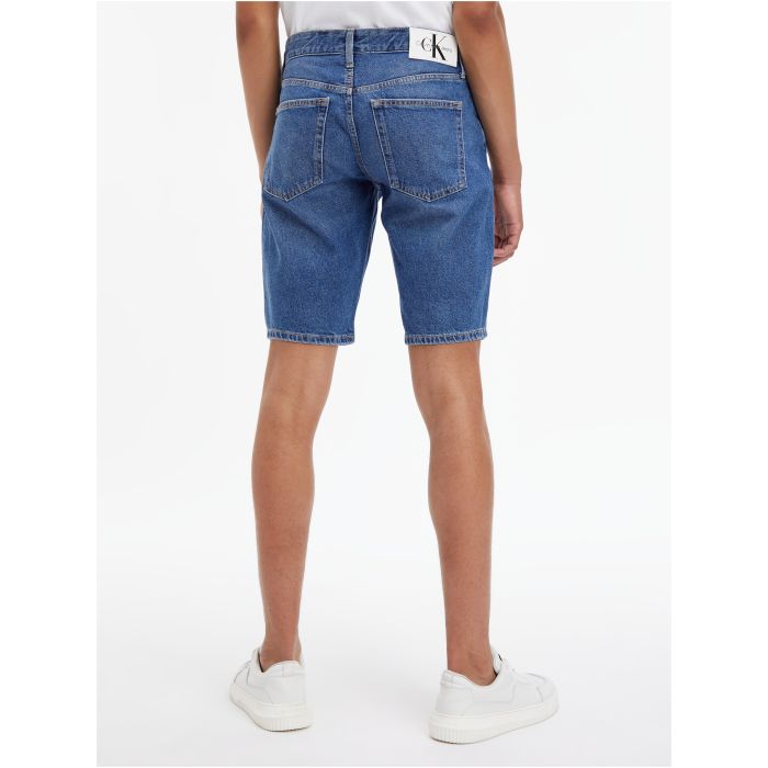 calvin-klein-jeans-farkkushortsit-regular-short-indigo-2