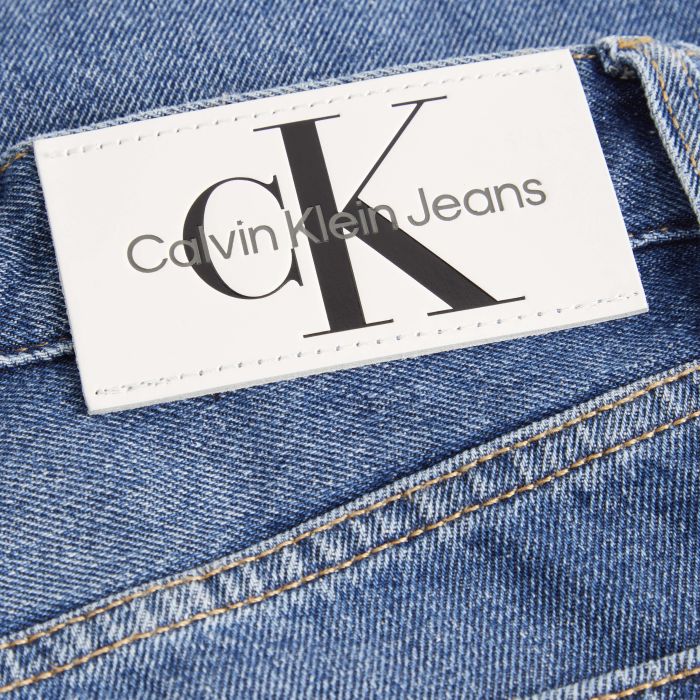 calvin-klein-jeans-farkkushortsit-regular-short-indigo-5