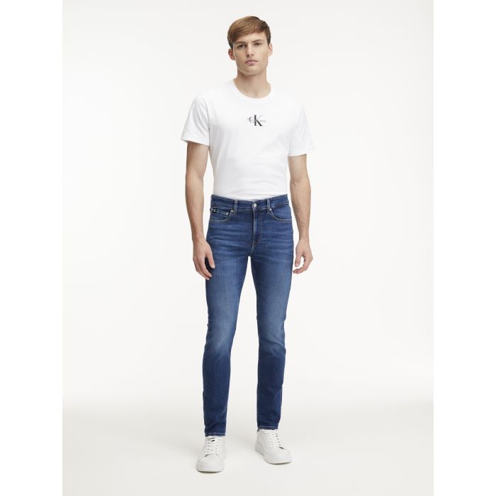 calvin-klein-jeans-farkut-slim-taper-1bj-indigo-1