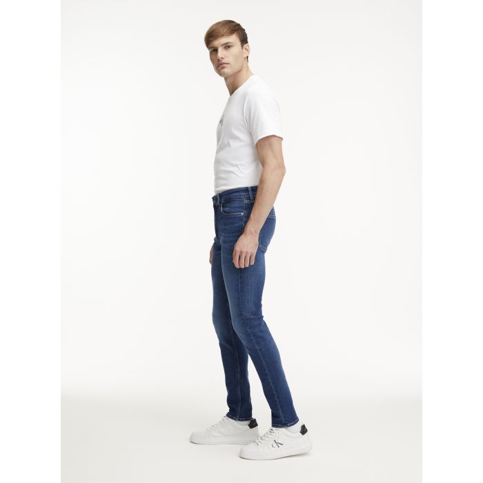 calvin-klein-jeans-farkut-slim-taper-1bj-indigo-2