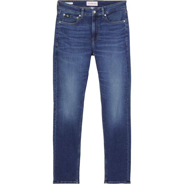 calvin-klein-jeans-farkut-slim-taper-1bj-indigo-4