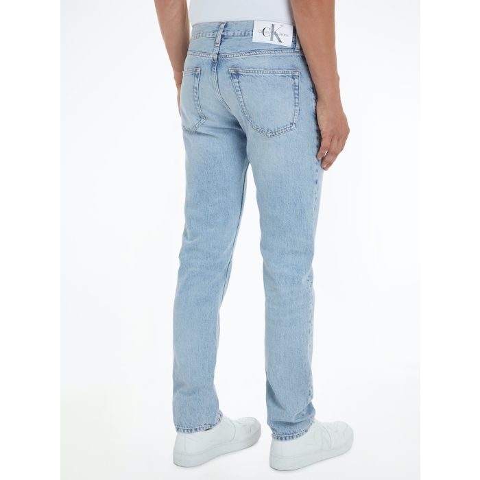 calvin-klein-jeans-miesten-farkut-authentic-straight-vaaleansininen-2