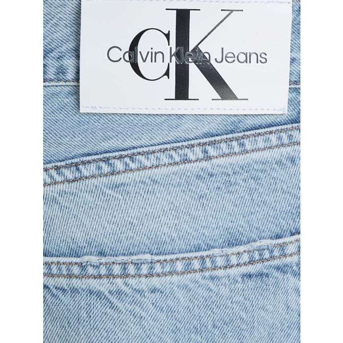 calvin-klein-jeans-miesten-farkut-authentic-straight-vaaleansininen-6
