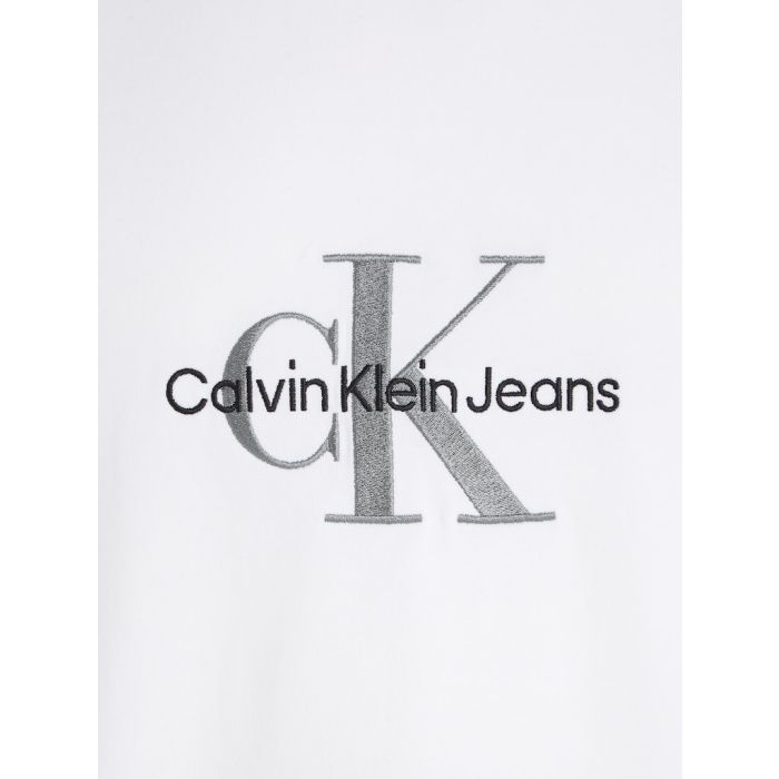 calvin-klein-jeans-miesten-t-paita-archival-monologo-tee-valkoinen-6