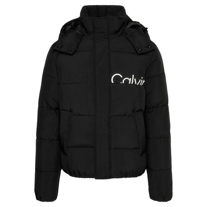 calvin-klein-jeans-miesten-takki-essentials-non-down-logo-jacket-musta-1