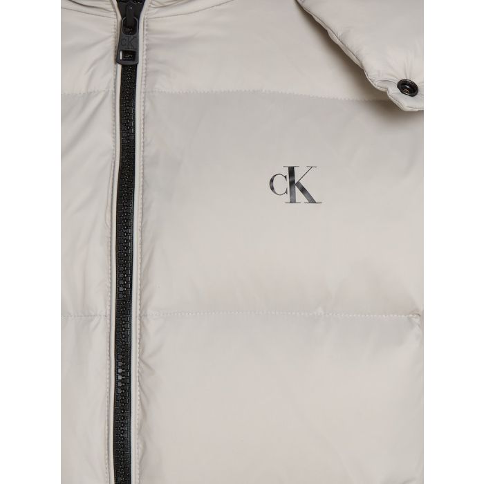 calvin-klein-jeans-miesten-untuvatakki-k-essential-down-jacket-luonnonvalkoinen-6