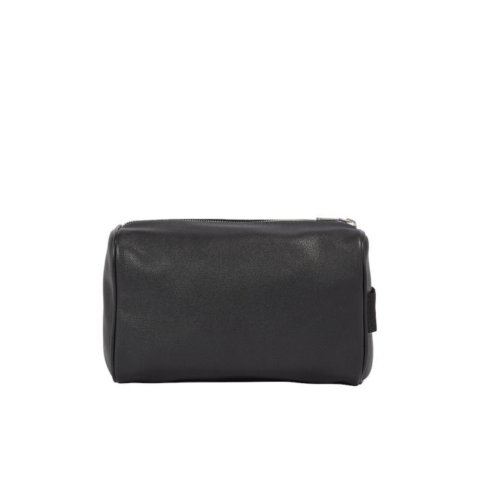 calvin-klein-jeans-toilettilaukku-mono-hrdw-washbag-musta-2