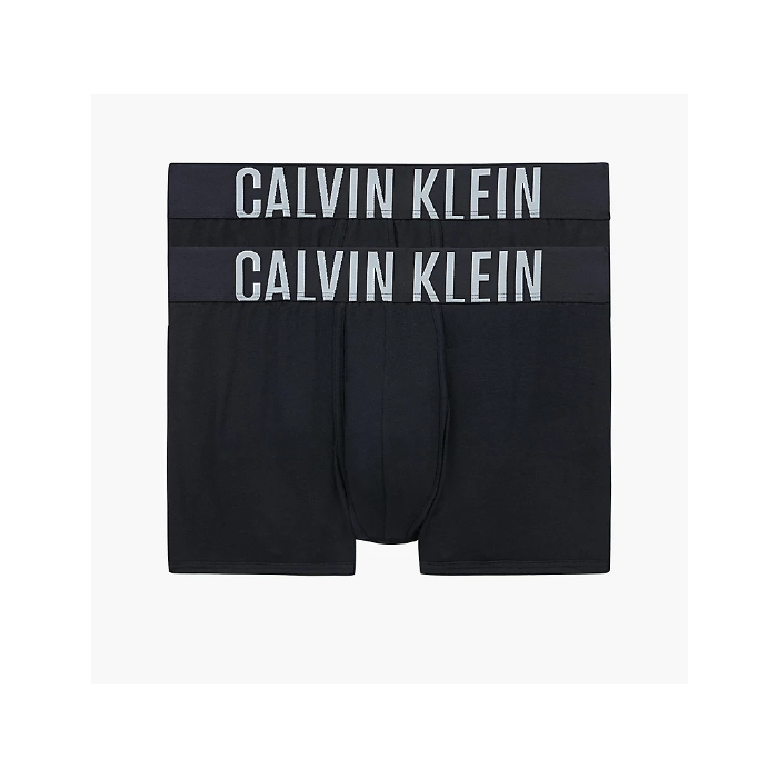 calvin-klein-miesten-bokserit-trunk-2-pack-musta-1