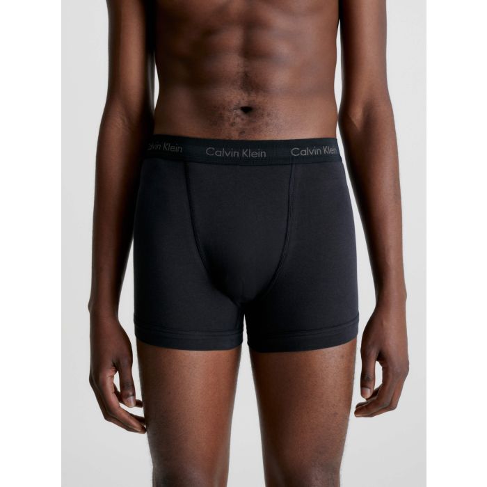 calvin-klein-miesten-bokserit-trunk-3-pack-musta-1