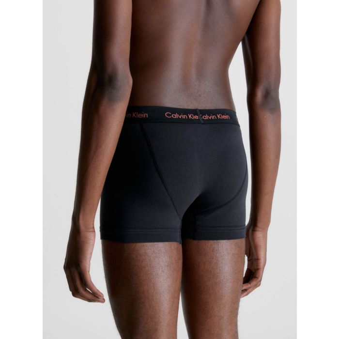 calvin-klein-miesten-bokserit-trunk-3-pack-musta-2