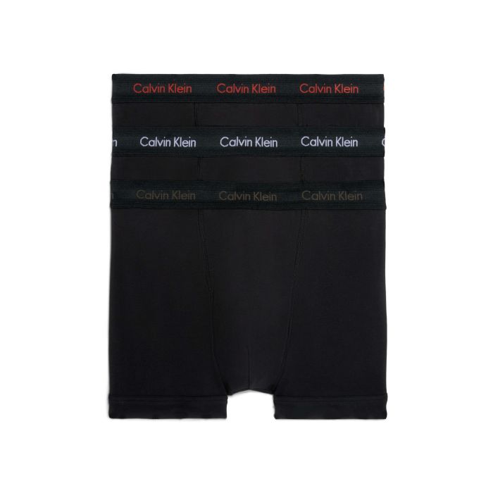 calvin-klein-miesten-bokserit-trunk-3-pack-musta-3