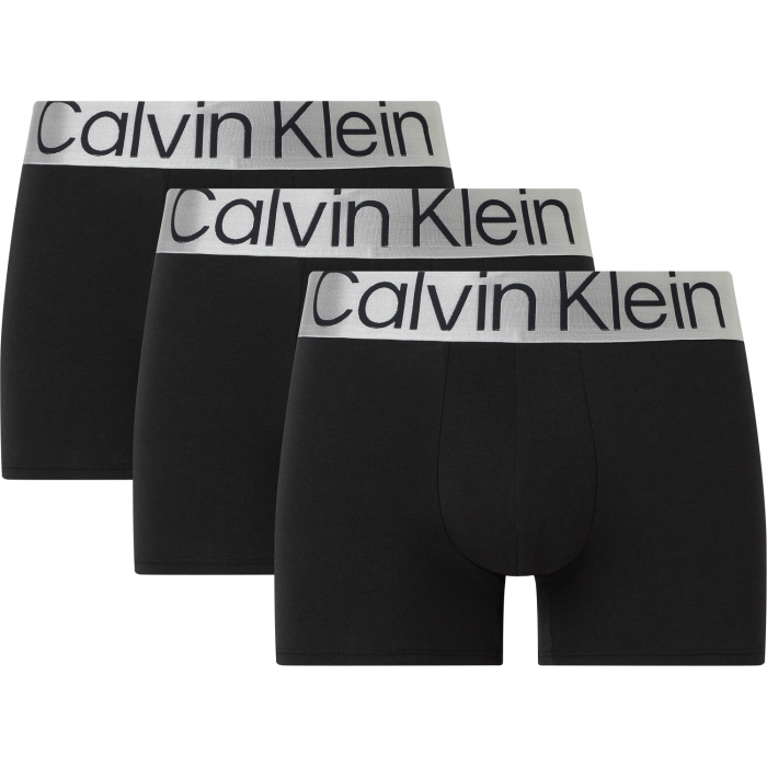 calvin-klein-miesten-bokserit-trunk-3pk-nos-silver-waistband-musta-1