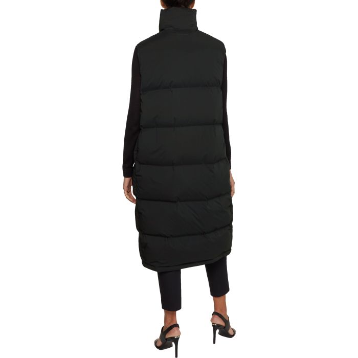 calvin-klein-naisten-toppaliivi-seamless-lofty-maxi-vest-musta-2