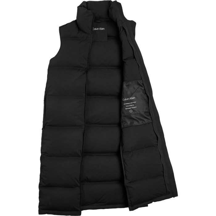 calvin-klein-naisten-toppaliivi-seamless-lofty-maxi-vest-musta-4