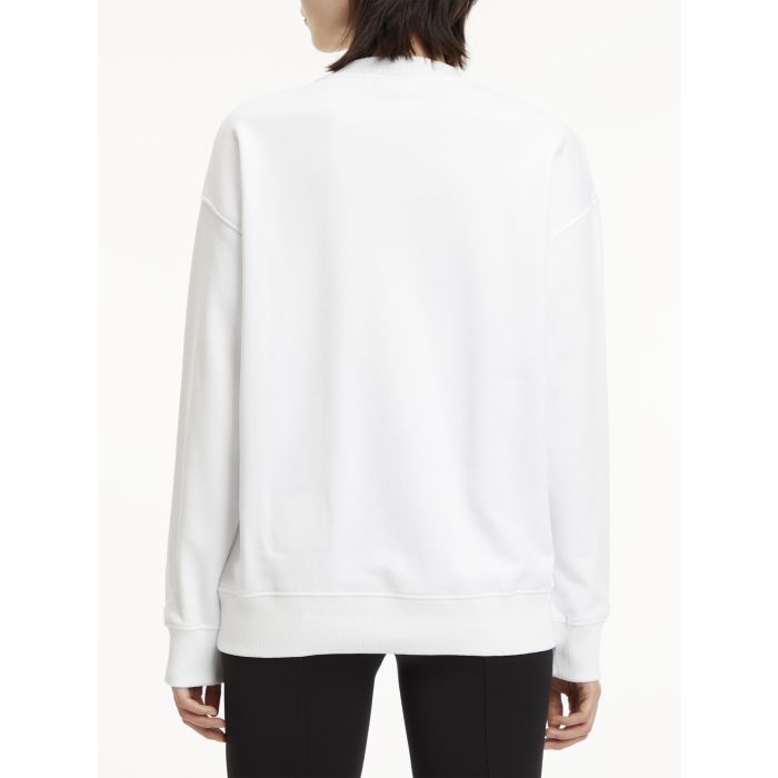 calvin-klein-women-college-flower-print-graphic-sweatshirt-valkoinen-2