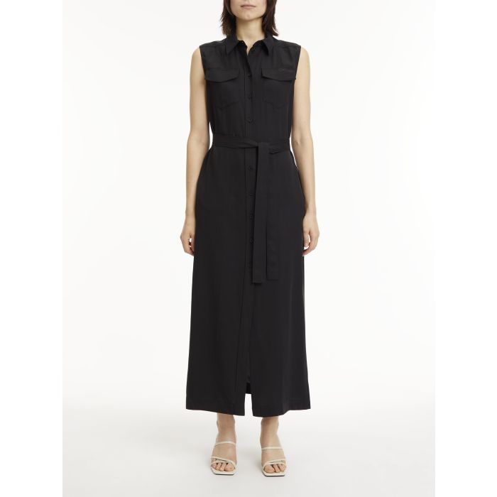 calvin-klein-women-mekko-musta-1