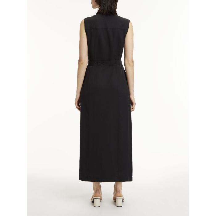 calvin-klein-women-mekko-musta-2