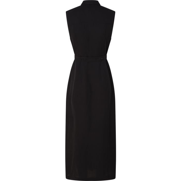 calvin-klein-women-mekko-musta-4