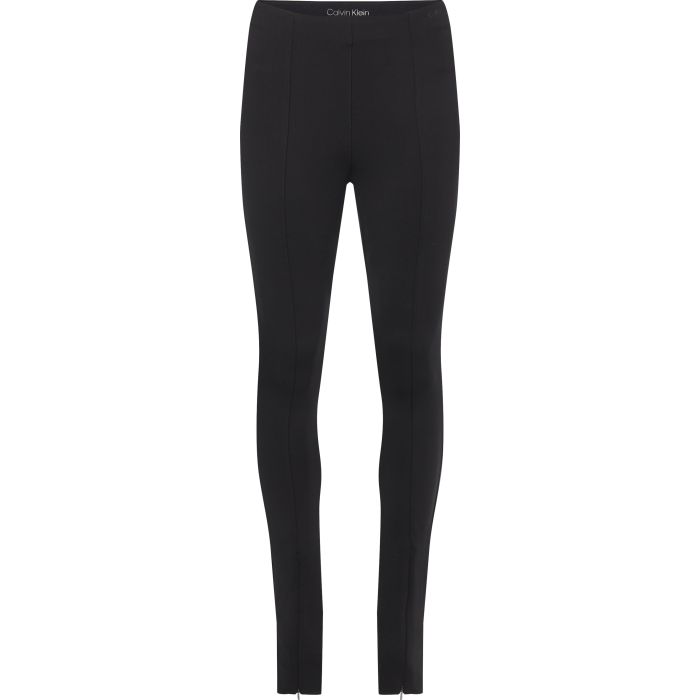 calvin-klein-women-naisten-housut-technical-knit-skinny-leggings-musta-4