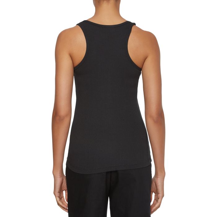 calvin-klein-women-naisten-toppi-essential-rib-tank-top-musta-5