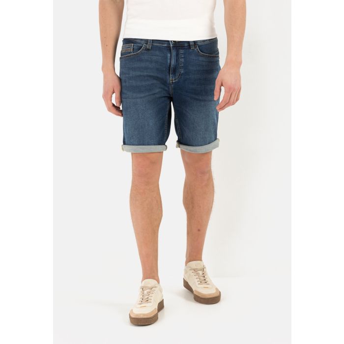 camel-active-miesten-farkkushortsit-flex-active-shortsi-indigo-1