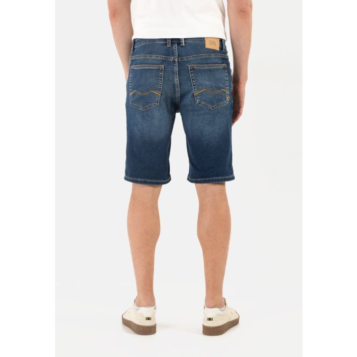 camel-active-miesten-farkkushortsit-flex-active-shortsi-indigo-2