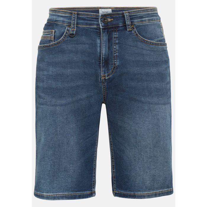 camel-active-miesten-farkkushortsit-flex-active-shortsi-indigo-5