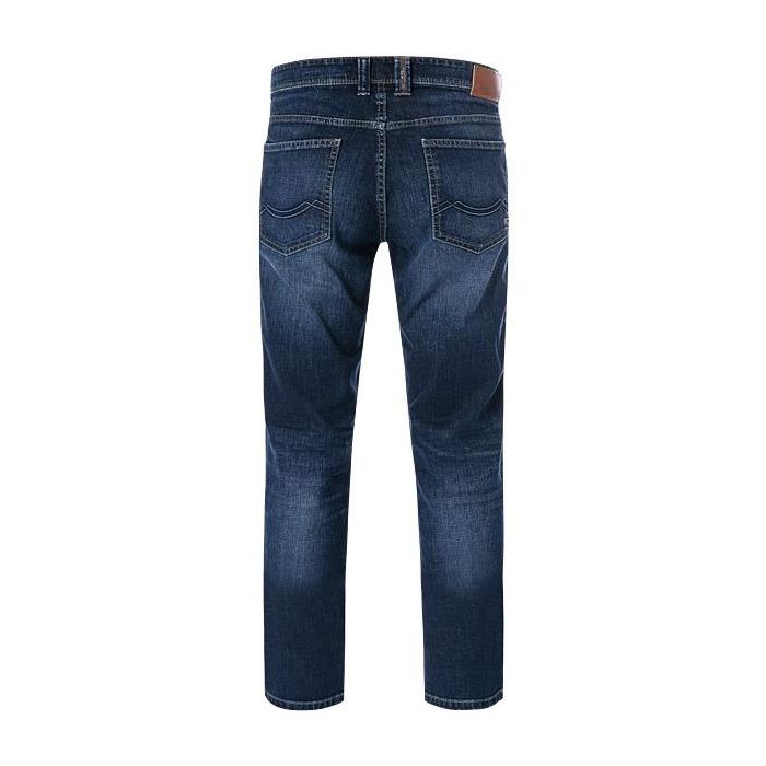 camel-active-miesten-farkut-woodstock-nos-relaxed-fit-indigo-2