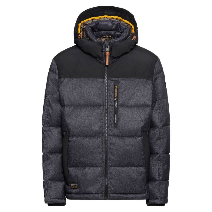 camel-active-miesten-toppatakki-k-430190-2o28-08-harmaa-kuosi-1
