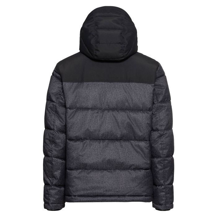 camel-active-miesten-toppatakki-k-430190-2o28-08-harmaa-kuosi-2